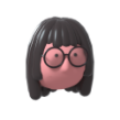 personage